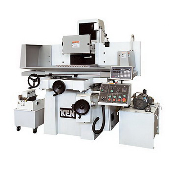 建德磨床KGS306AH/AHK/AHD/WM